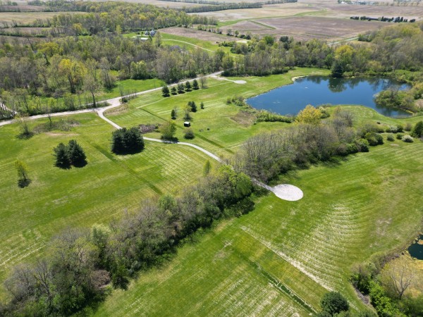 Tract 2 - Walnut Meadows property photo