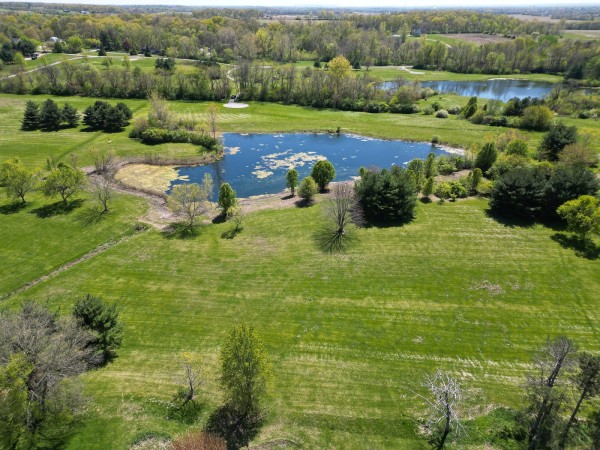 Tract 2 - Walnut Meadows property photo