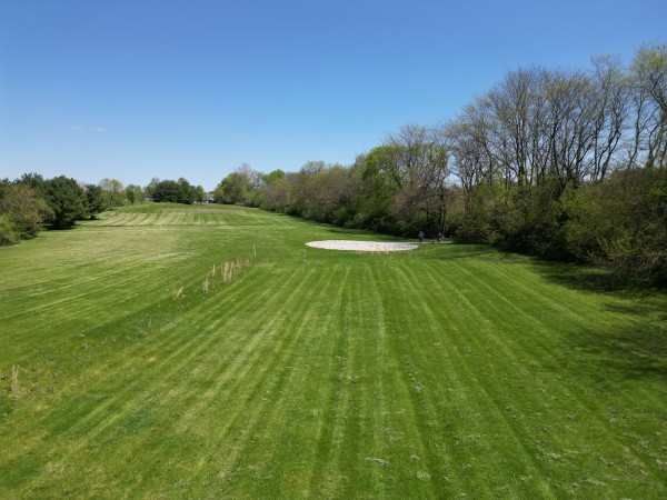 Tract 2 - Walnut Meadows property photo