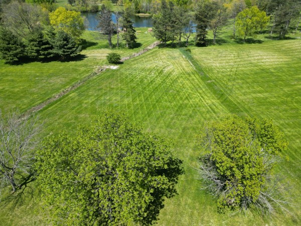 Tract 2 - Walnut Meadows property photo