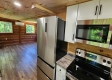 9955 Township Road 314 SE property photo