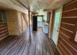 9955 Township Road 314 SE property photo