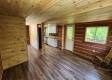 9955 Township Road 314 SE property photo