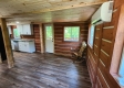 9955 Township Road 314 SE property photo