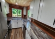 9955 Township Road 314 SE property photo