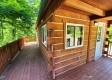 More of 9955 Township Road 314 SE