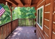 9955 Township Road 314 SE property photo
