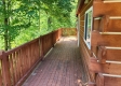 9955 Township Road 314 SE property photo