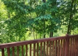 9955 Township Road 314 SE property photo