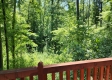 9955 Township Road 314 SE property photo