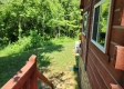 9955 Township Road 314 SE property photo