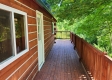 9955 Township Road 314 SE property photo