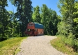 More of 9955 Township Road 314 SE