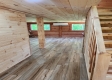9955 Township Road 314 SE property photo