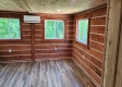 9955 Township Road 314 SE property photo