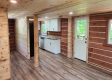9955 Township Road 314 SE property photo