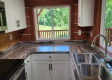9955 Township Road 314 SE property photo