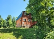 More of 9955 Township Road 314 SE