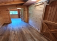 9955 Township Road 314 SE property photo