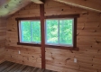 9955 Township Road 314 SE property photo