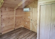 9955 Township Road 314 SE property photo