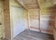 9955 Township Road 314 SE property photo