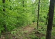 More of 9955 Township Road 314 SE