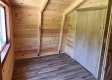 9955 Township Road 314 SE property photo