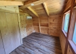 9955 Township Road 314 SE property photo