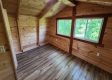 9955 Township Road 314 SE property photo