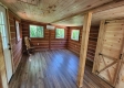 9955 Township Road 314 SE property photo