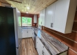 9955 Township Road 314 SE property photo