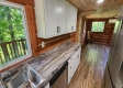 9955 Township Road 314 SE property photo