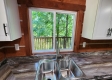 9955 Township Road 314 SE property photo