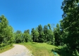 9955 Township Road 314 SE property photo