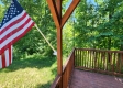 9955 Township Road 314 SE property photo