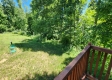 9955 Township Road 314 SE property photo