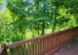 9955 Township Road 314 SE property photo