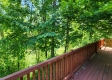 9955 Township Road 314 SE property photo