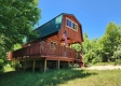 9955 Township Road 314 SE