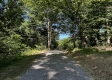 Tract 23 at The Woods on Wayne National Forest property photo