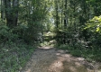 Tract 23 at The Woods on Wayne National Forest property photo