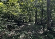 Tract 23 at The Woods on Wayne National Forest property photo