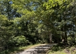 Tract 23 at The Woods on Wayne National Forest property photo