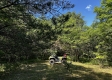 Tract 23 at The Woods on Wayne National Forest property photo