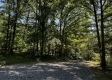 Tract 23 at The Woods on Wayne National Forest property photo