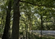 Tract 23 at The Woods on Wayne National Forest property photo