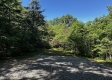 More of Tract 23 at The Woods on Wayne National Forest