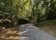 Tract 23 at The Woods on Wayne National Forest property photo