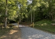Tract 23 at The Woods on Wayne National Forest